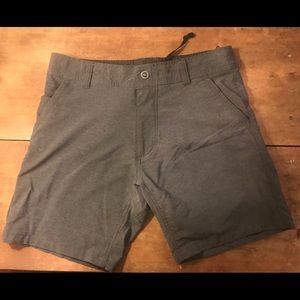 KUHL Shift Amfib Short